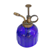 Old plant spray or burette
