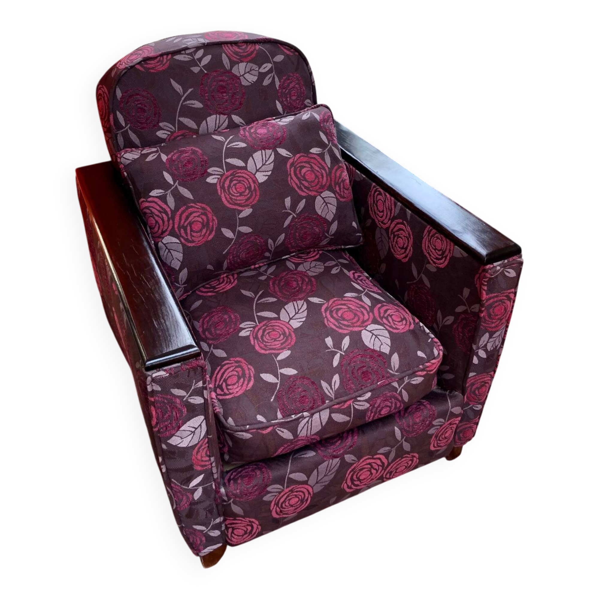 Armchair