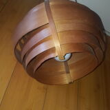 Suspension by Hans Agne Jakobsson