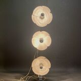 floor lamp Original 1 E Edition by Olivier Mourgue for Disderot, 1967