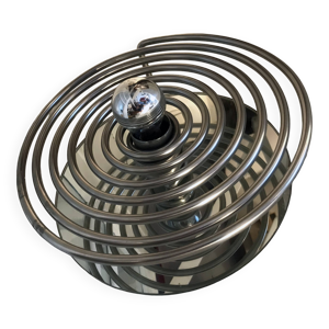 Applique Vintage • - space age