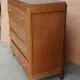 1950s chest of drawers