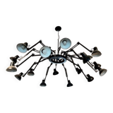 Dear Ingo Suspension Moooi