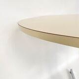 Vintage dining table 70