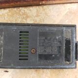 Designer floor lamp Firenze Italy 1980