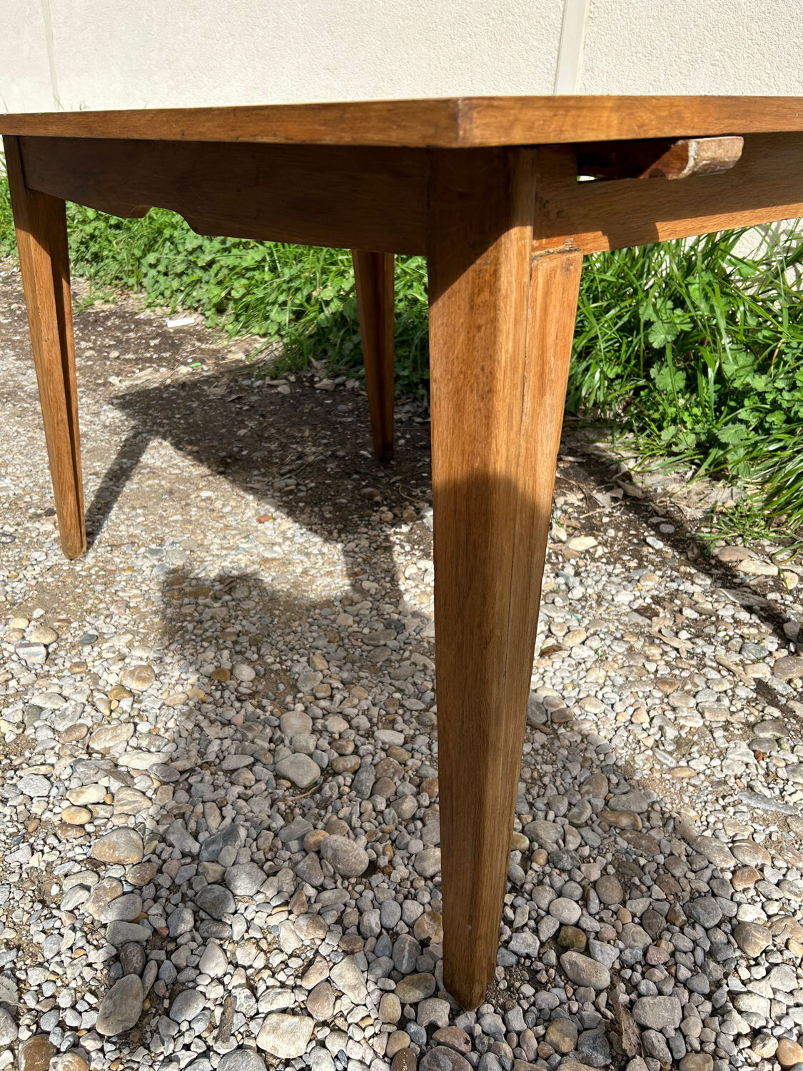 Table 60s
