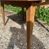 Table années 60