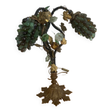 Murano lamp