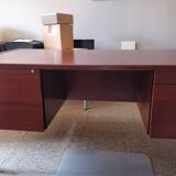 Office minister all wood ORDO