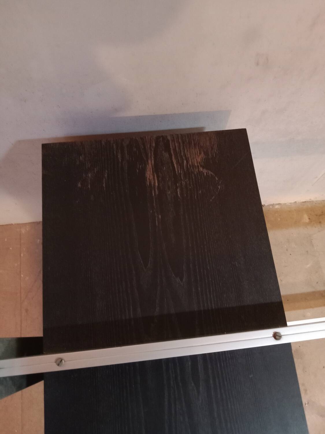 Office Etienne Fermigier