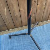 Coat rack from the 50s/60s
