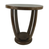 Healing art deco 1930