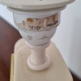 deschuytener lamp erector 3