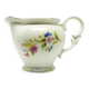 A9j giesche - milk jug art deco