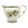A9j giesche - milk jug art deco