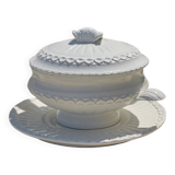 Soupière Made in Italy