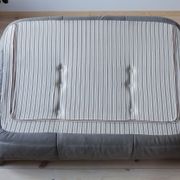 Togo set model designed by Michel Ducaroy 1973