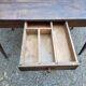 Farm table