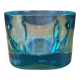 Glass ashtray or trinket tray