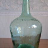 Demijohn Viresa 2l