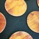 Coasters