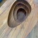 Table basse Cinna