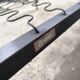 Daybed Epeda 1970