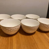 Bowls
