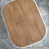 Henri 2 coffee table