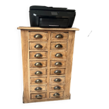 Craft furniture