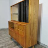 Buffet de B. Landsman de Jitona