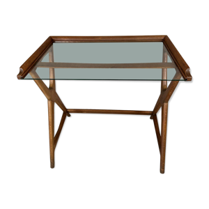 Table d'appoint italienne - 1950