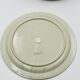 Set of 8 Large Rosenthal studio-line "Siena" Plates 28 cm