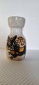 Ceramic vase Spain Talavera