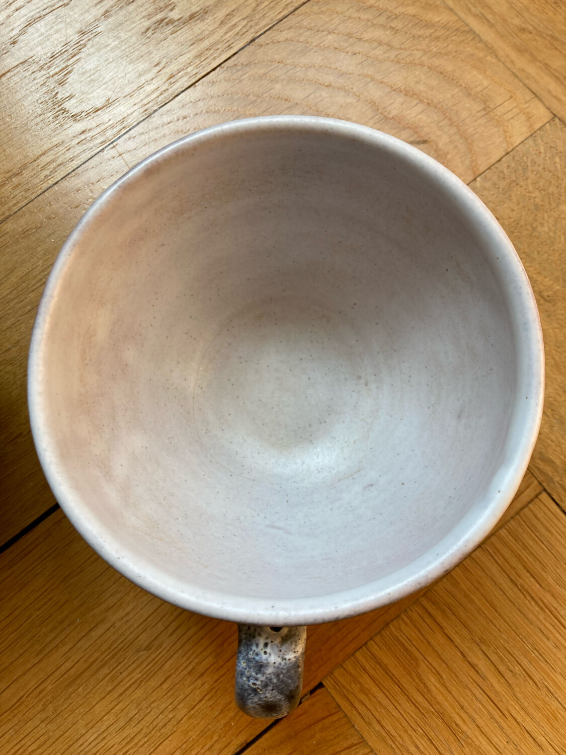 Cups vallauris Jean Austruy