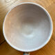 Tasses vallauris Jean Austruy