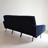G10 Gariche sofa