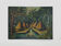 Oil on canvas signed s.demouk
