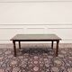 Classic English Writing Desk