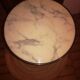 Guerdon bistro table