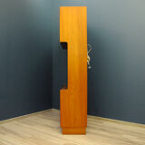 London's Turnidge showcase