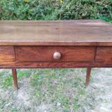 Office table