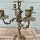 Candelabrum