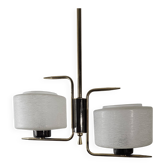 Lustre Arlus - Luminaire vintage