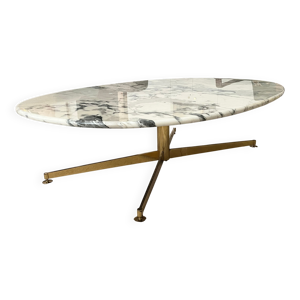 Table basse Michel kin