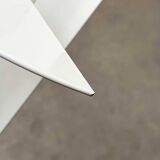 Mid-century modern Danish wall lamp Saturn by Joachim Lepper for Louis Poulsen, 1960s.