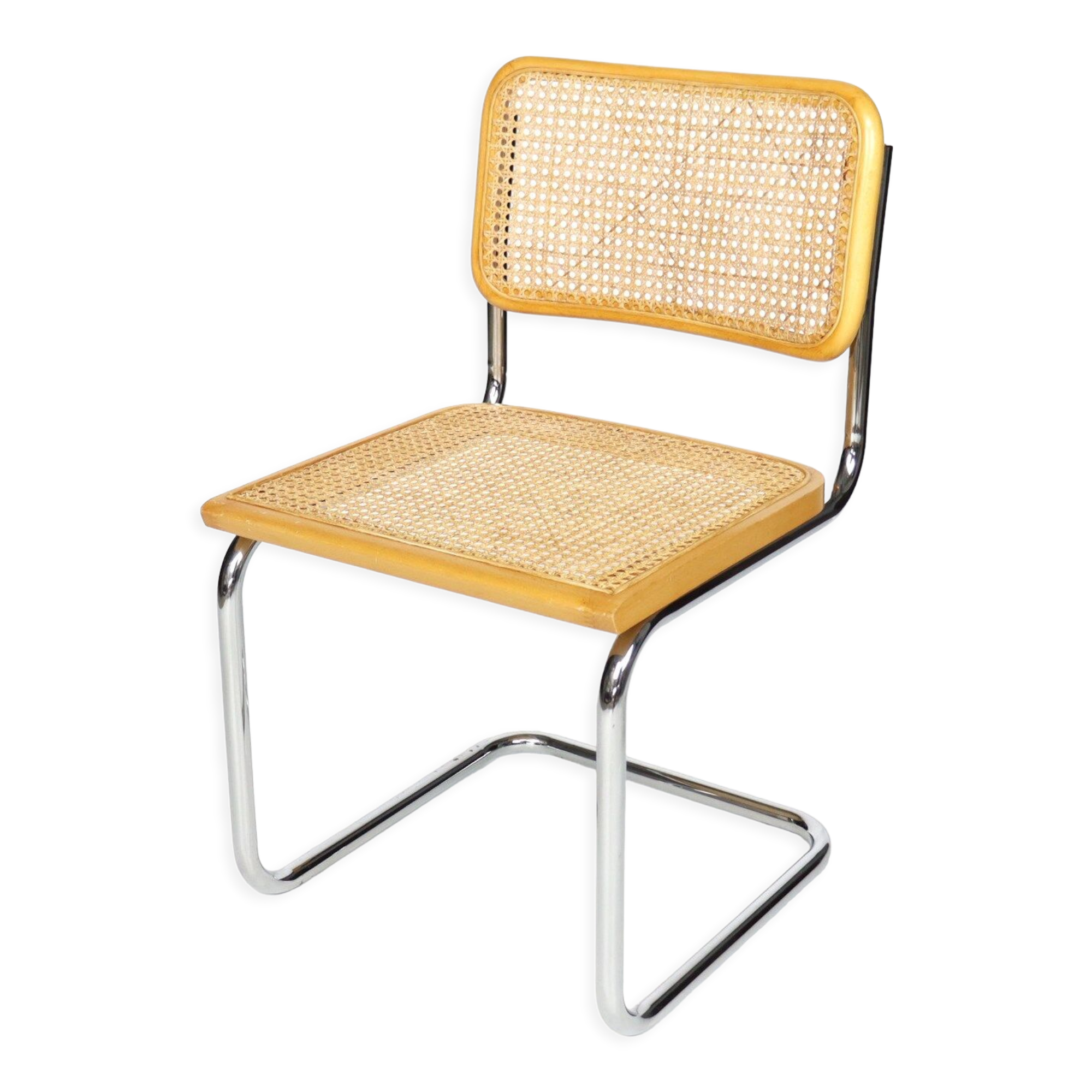Chair B32