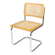 Chair B32