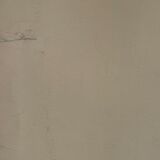 Painting decorative art interior architecture 30-50s