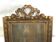 Trumeau De Style Louis XVI